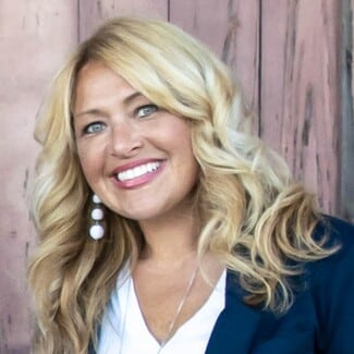 Jenni Johnson