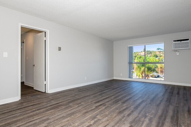 fai213, Los Angeles, CA 90041 - photo 6