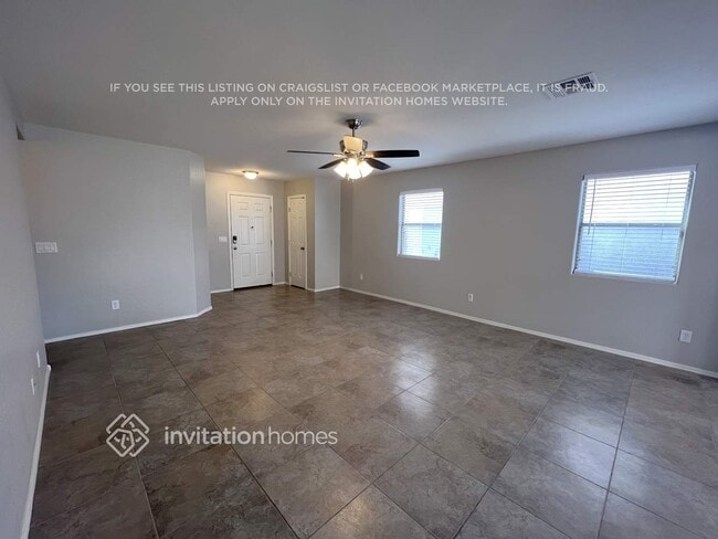 2114 E Caspian Way, San Tan Valley, AZ 85140 - photo 4