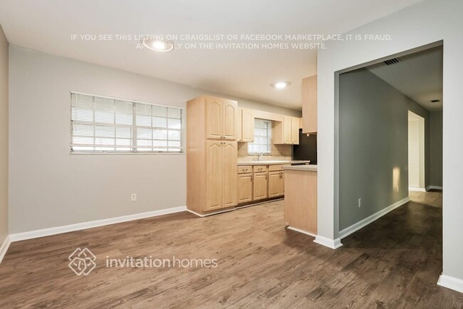 1111 N Parsons Ave, Brandon, FL 33510 - photo 6