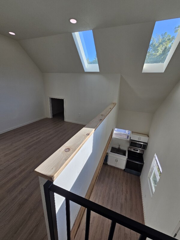 415 Henderson St Unit 1, Grass Valley, CA 95945