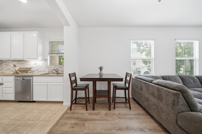 1295 Blue Jean Way, Chula Vista, CA 91913 - photo 7