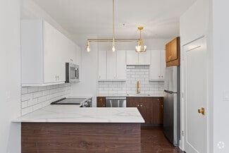 50 S Jefferson St, Dayton, OH 45402