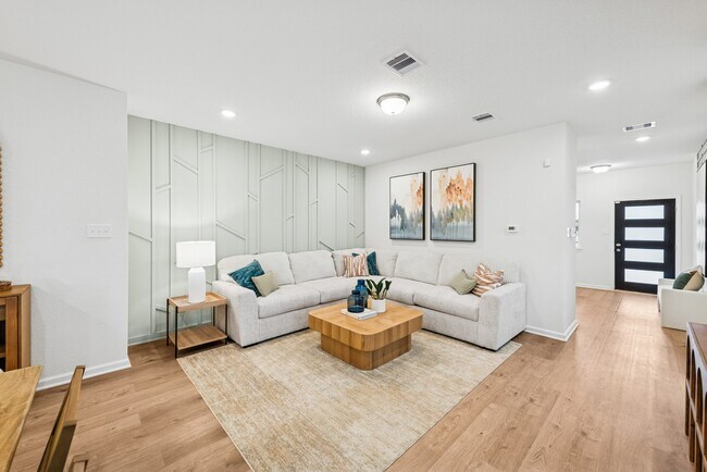 15315 Mountain Plover Place, Magnolia, TX 77354 - photo 5