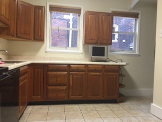 2528 Beechwood Blvd, Pittsburgh, PA 15217