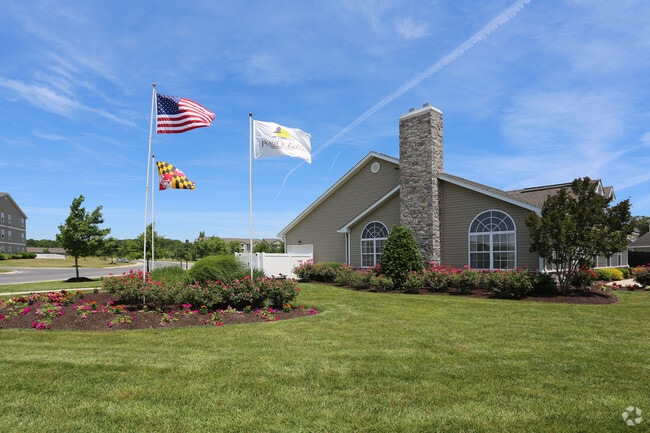 Ponds Edge, Delmar, MD 21875 - photo 4