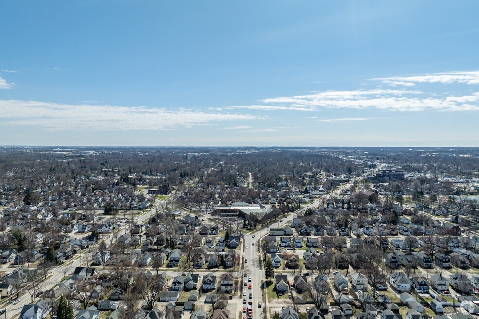 NH_Maplewood_563247_040825_P2_MN_V1