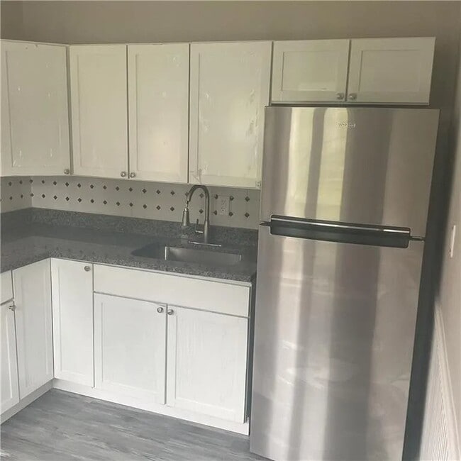 1818 Plainview Ave, Pittsburgh, PA 15226 - photo 3