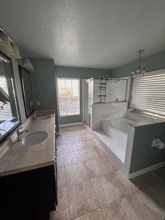 702 SW Haas Ave, Port St Lucie, FL 34953