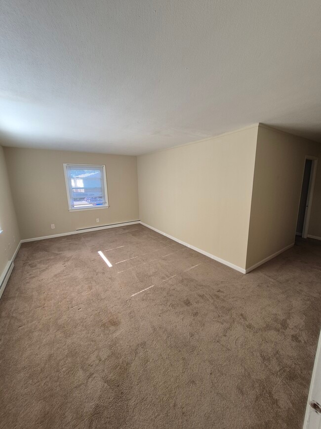 560 Prospect St unit B7, New Haven, CT 06511 - photo 7