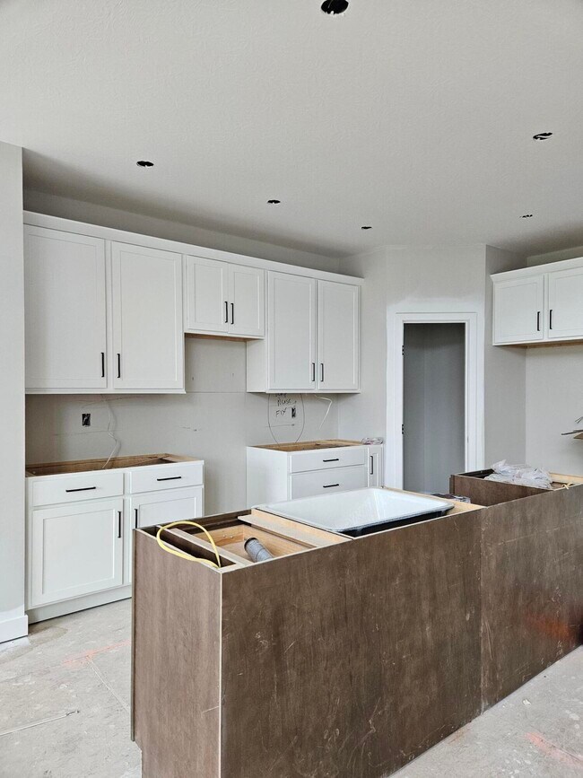 4665 Donegal Ave, Union, KY 41091 - photo 3