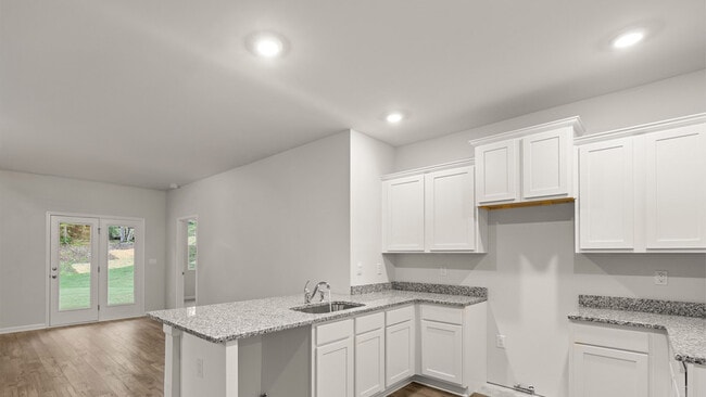 5184 Captain Dr, Grovetown, GA 30813 - photo 3