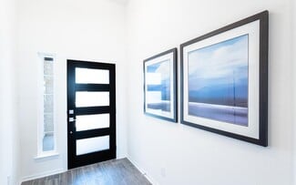 3702 Quartz Manor Dr Unit 36477894, Angleton, TX 77515