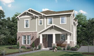 7804 Skytree Dr Unit 36470170, Austin, TX 78744