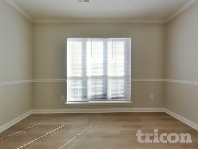 5132 Meadows Lake Dr, Powder Springs, GA 30127 - photo 5