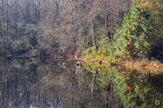South Congaree