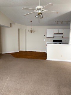 2225 Huntingdon Dr unit Southbridge Subdivis, Myrtle Beach, SC 29575 - photo 7