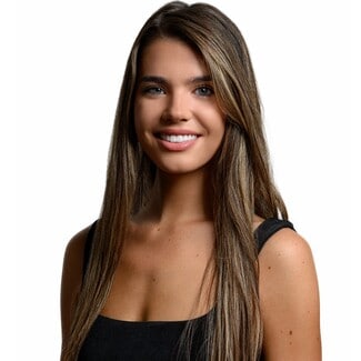 Brooke Richardson