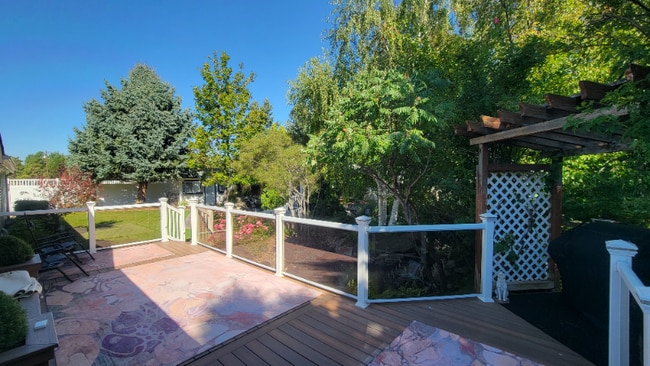 4015 Wanda St, Ammon, ID 83406 - photo 2