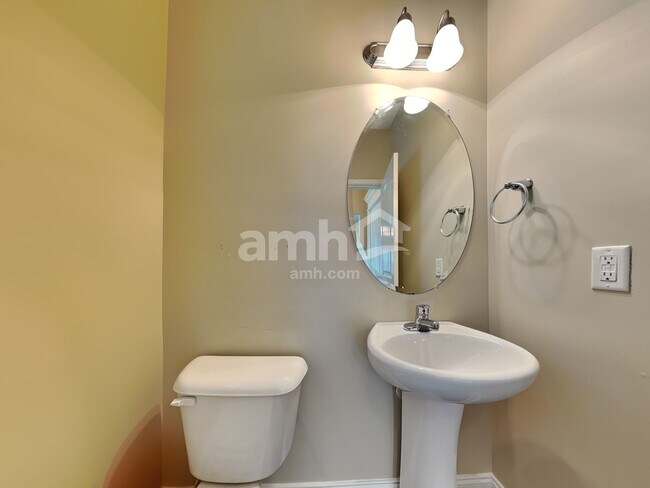 306 Crabapple Cir, Port Wentworth, GA 31407 - photo 7