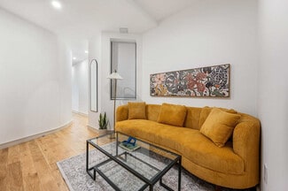 491 2nd Ave Unit ID1316008P, New York, NY 10016