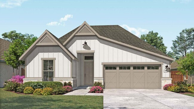 0 Stokes Rd unit 38411423, Waller, TX 77484 - photo 4