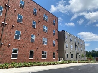 341 S Saratoga St, Suffolk, VA 23434