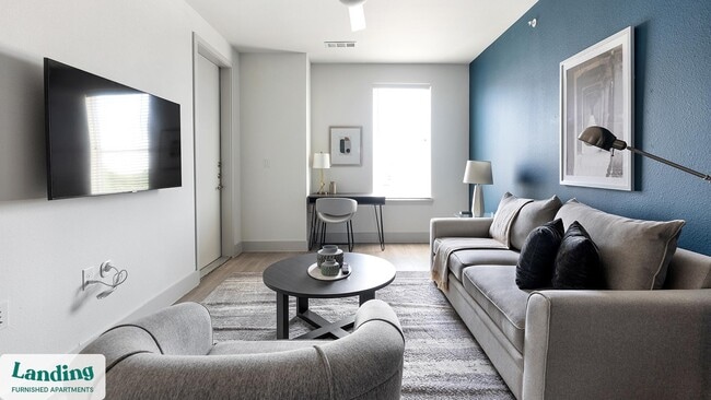 8110 Blue Goose Rd unit 9303, Manor, TX 78653 - photo 7