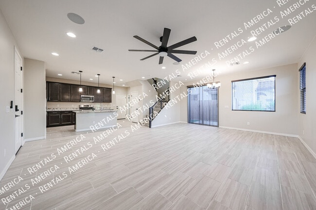 4215 S 58th Ln, Phoenix, AZ 85043 - photo 5