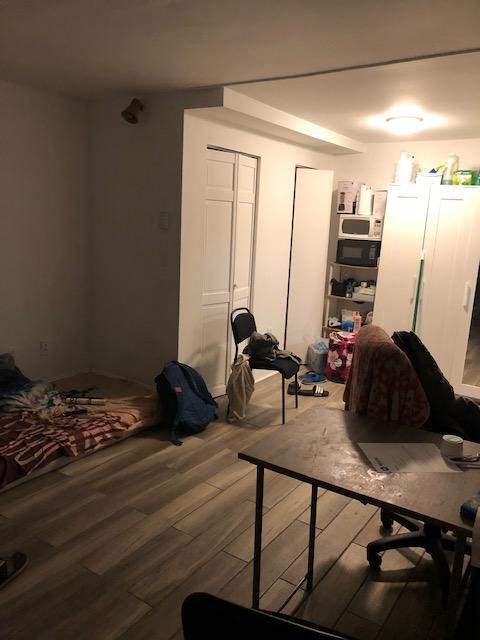 774 Columbus Ave unit 5, Roxbury Crossing, MA 02120 - photo 2