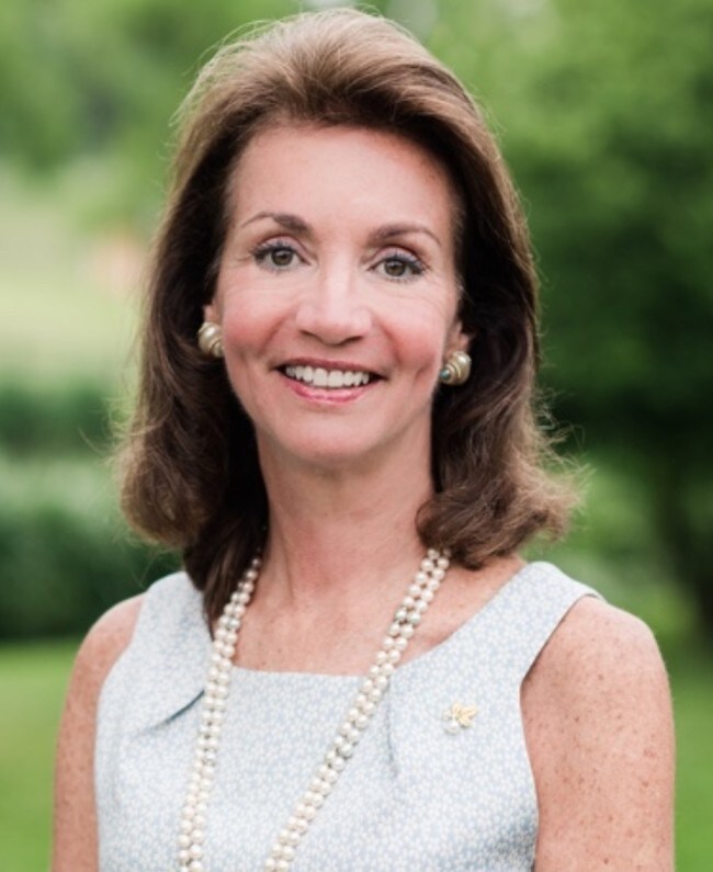 Karen Hubble Bisbee