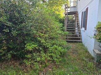 3613 River Rd Unit 3613 B, Washington, NC 27889