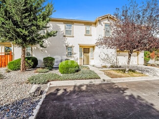 7065 Sacred Cir, Sparks, NV 89436