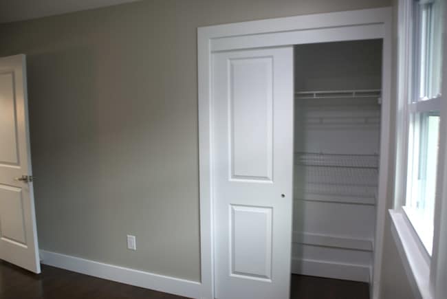 519 Jackson Ave unit 2, Rahway, NJ 07065 - photo 6