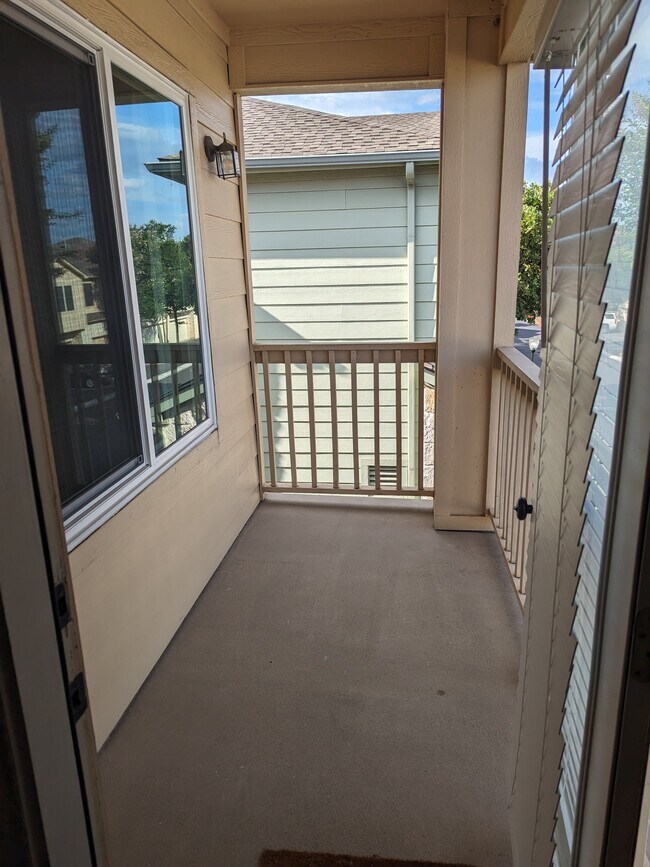 7501 Shadowridge Run unit 135, Austin, TX 78749 - photo 6