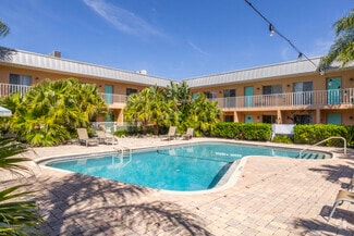 1405 S Lorenzo Ave, Tampa, FL 33629