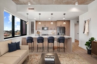 115 Morris St, Durham, NC 27701