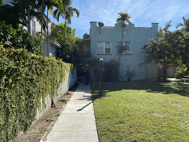 1624 SW 10th St unit 2, Miami, FL 33135 - photo 6