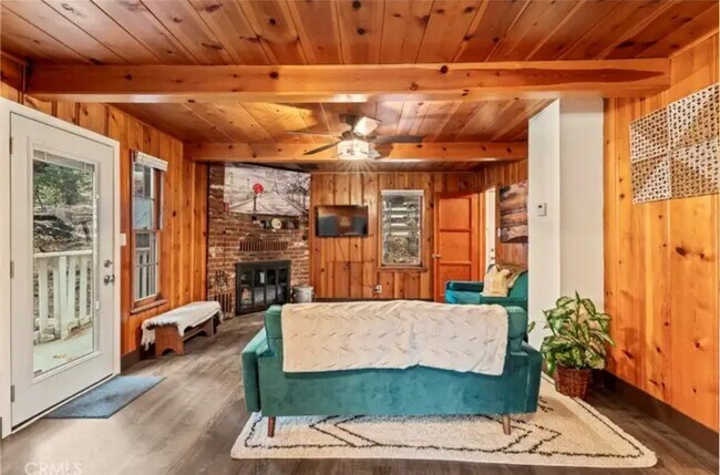 26776 Ca-189, Lake Arrowhead, CA 92317 - photo 4