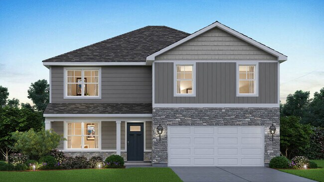 3016 Old Castle Rd unit 38476625, Joliet, IL 60435 - photo 3