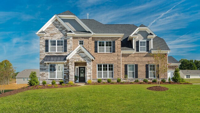 424 Cavalry Run unit 38487012, North Augusta, SC 29860 - photo 7