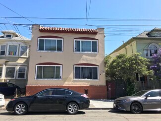 524 25th St, Oakland, CA 94612