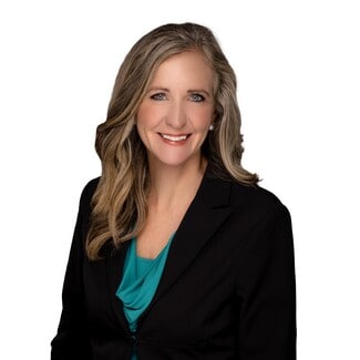 Lisa Foster