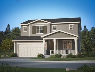 4159 Runyon Lake St, Brighton, CO 80601