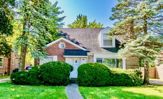 1231 Washtenaw Rd Unit 1, Ypsilanti, MI 48197