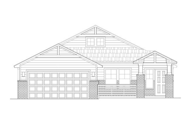 1400 Flint Hills St unit 37320017, Norman, OK 73069 - photo 4