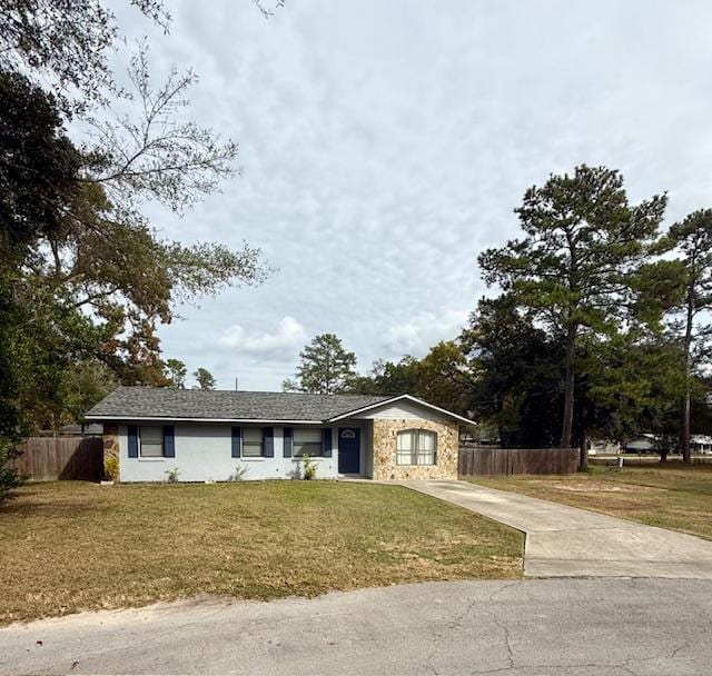 11 Hemlock Circle Terrace, Ocala, FL 34472 - photo 2