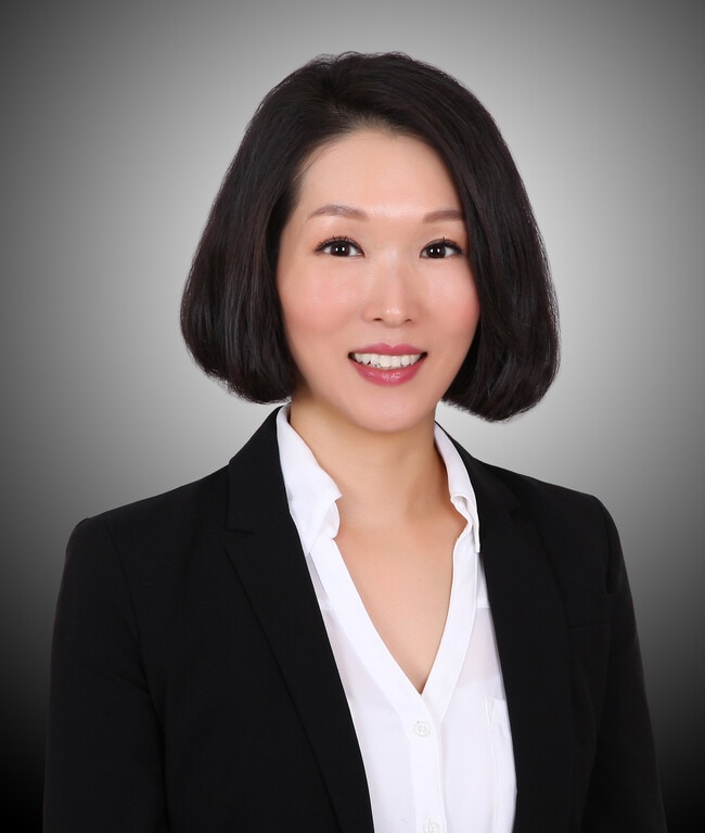 Seunghwa Lee