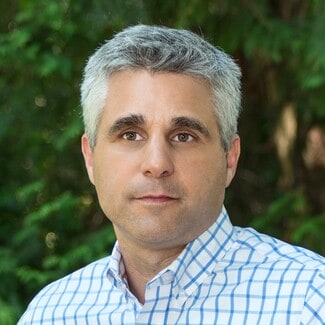 Darren Klein