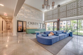 104 W Main St, Edmond, OK 73003